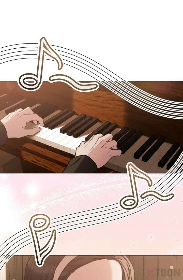 겨울연가 4화 29