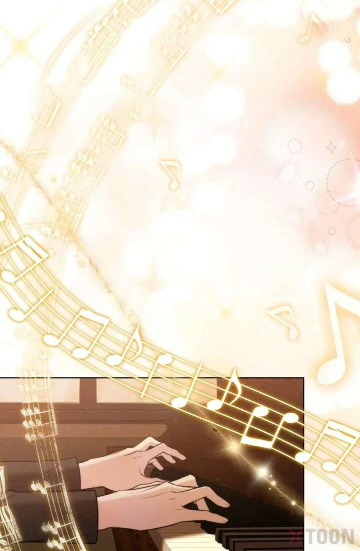 겨울연가 4화 33
