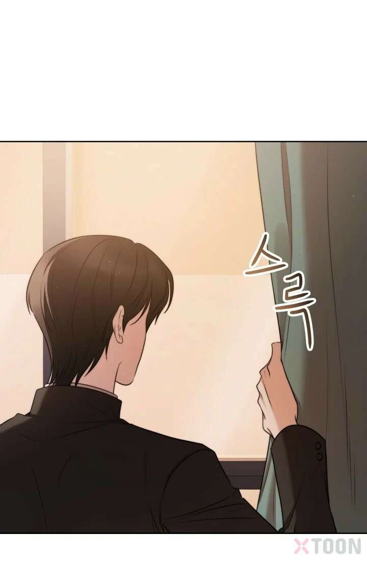 겨울연가 4화 37