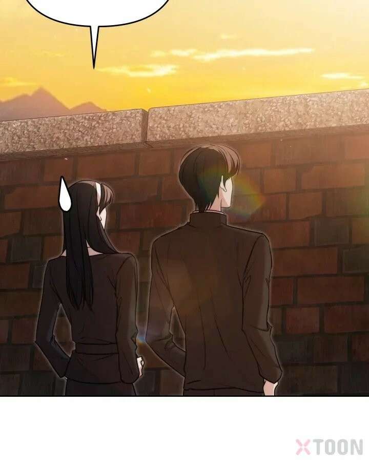 겨울연가 4화 45