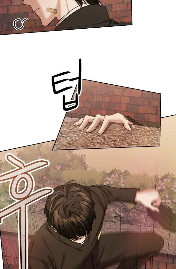 겨울연가 4화 52