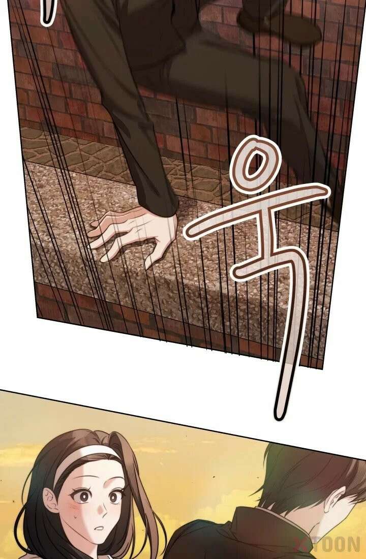 겨울연가 4화 53