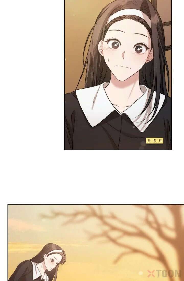 겨울연가 4화 58