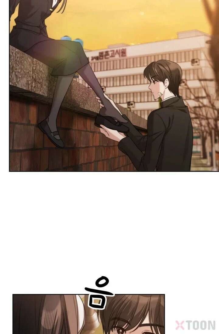 겨울연가 4화 59