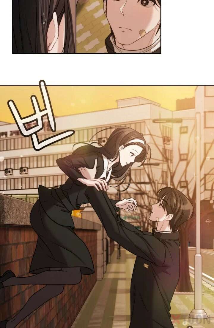 겨울연가 4화 60