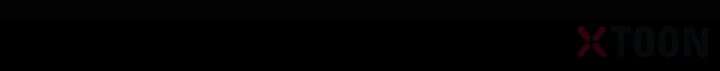 겨울연가 4화 66