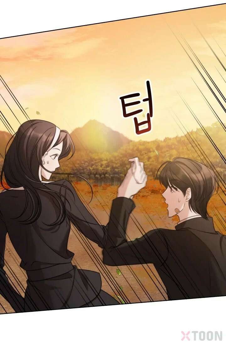 겨울연가 4화 78