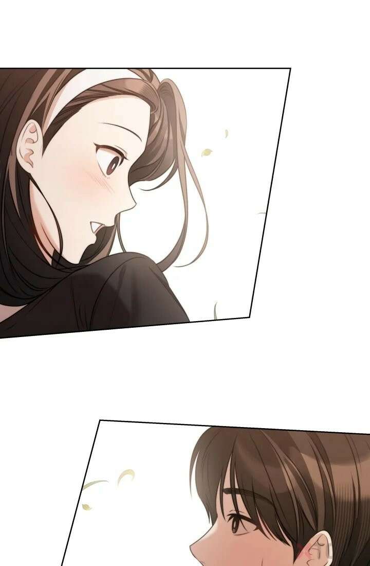 겨울연가 4화 79