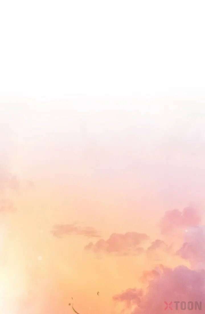겨울연가 4화 83