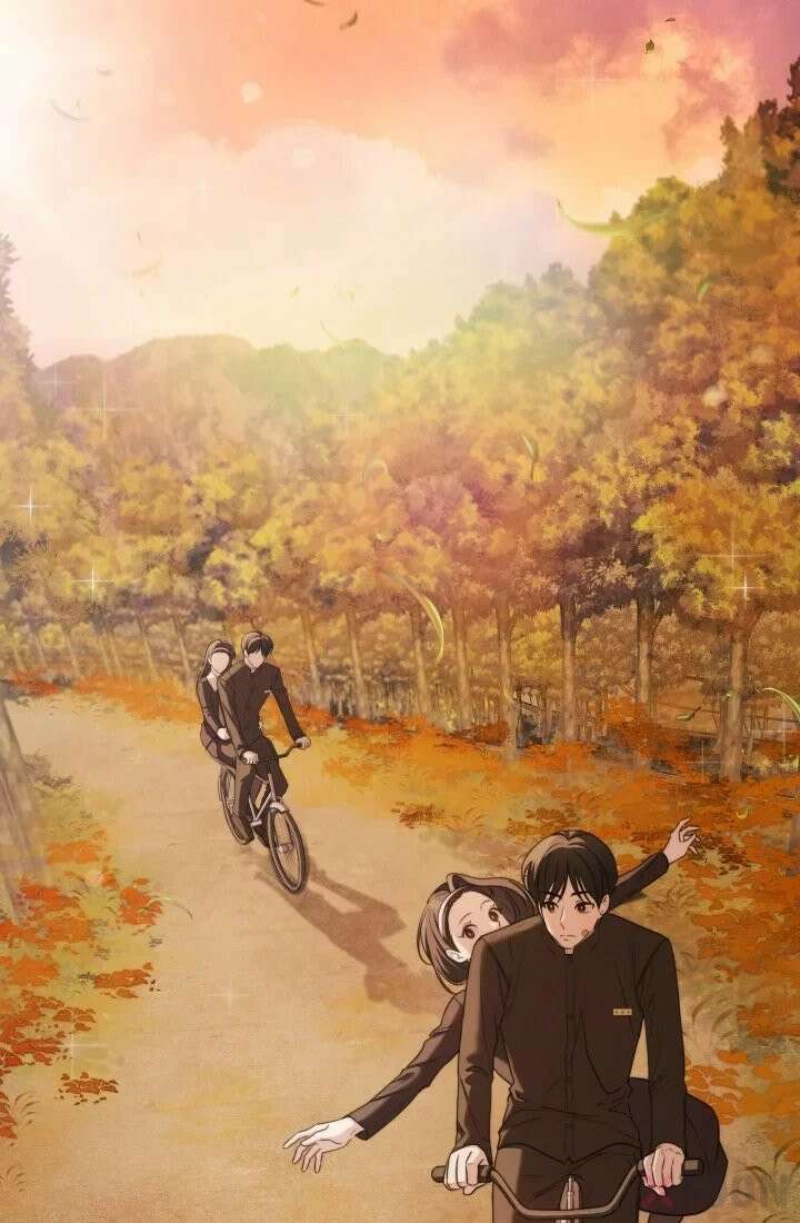 겨울연가 4화 84