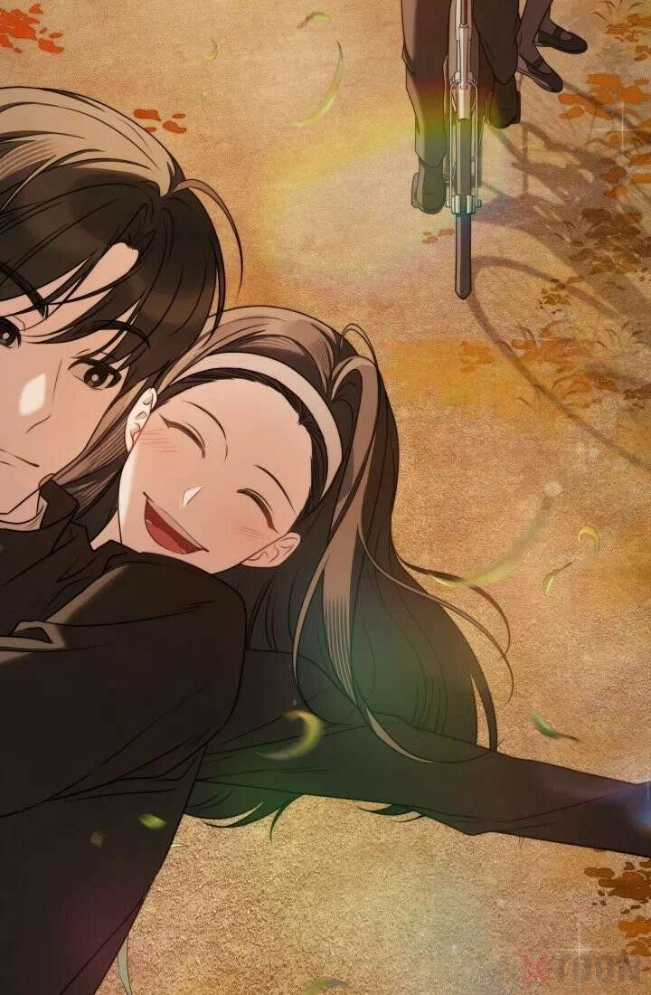 겨울연가 4화 85
