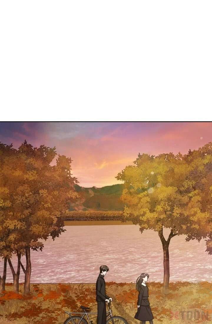 겨울연가 4화 88