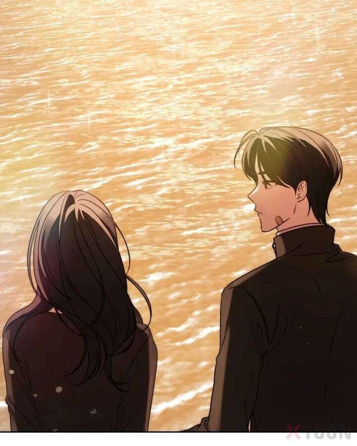겨울연가 4화 97