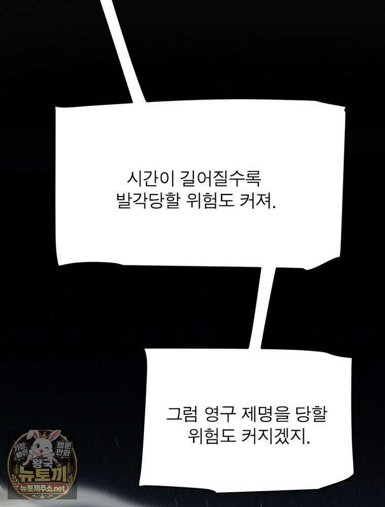 어웨이크닝: 회귀 플레이어 273화 43