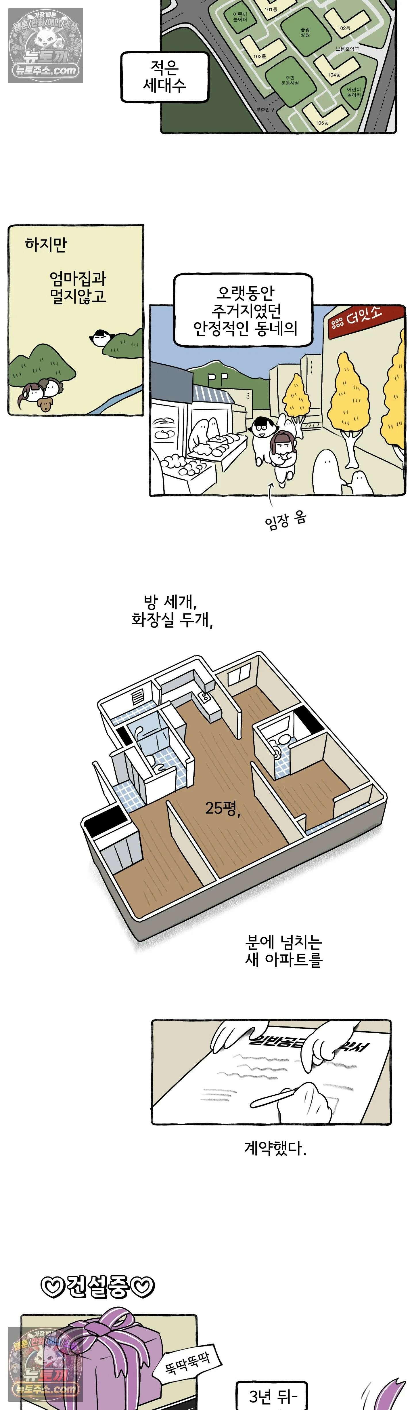 몸만 원해 여자 말을 잘 듣자 17
