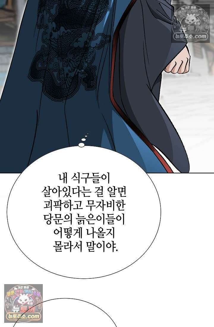 독왕강림 54화 16
