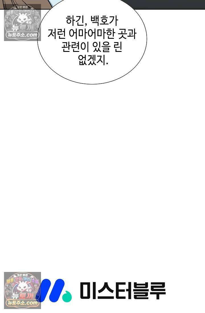 독왕강림 146화 100