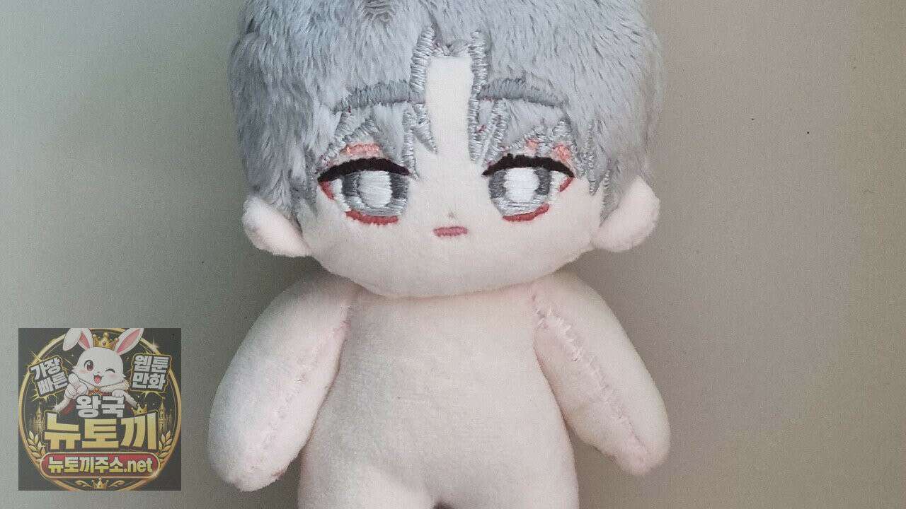 크레이지 리치 산타 완결후기 74