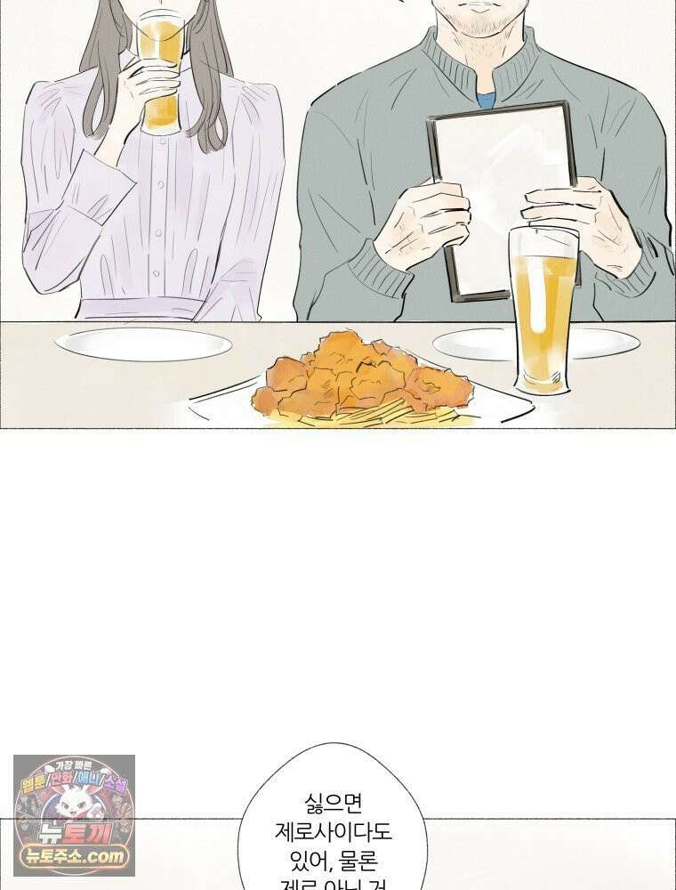 생각해볼게 ＃2． 잘못된 그림 3