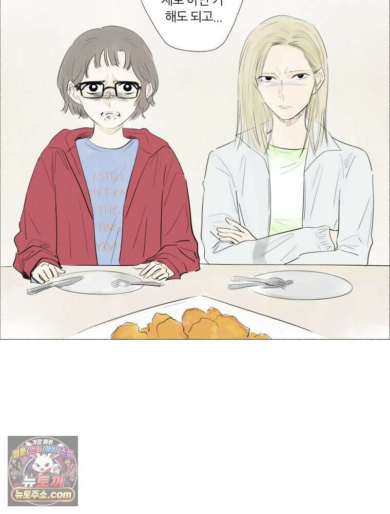 생각해볼게 ＃2． 잘못된 그림 4