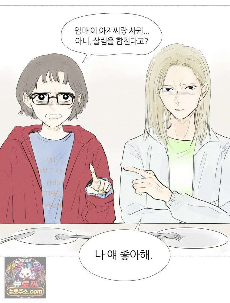 생각해볼게 ＃2． 잘못된 그림 5