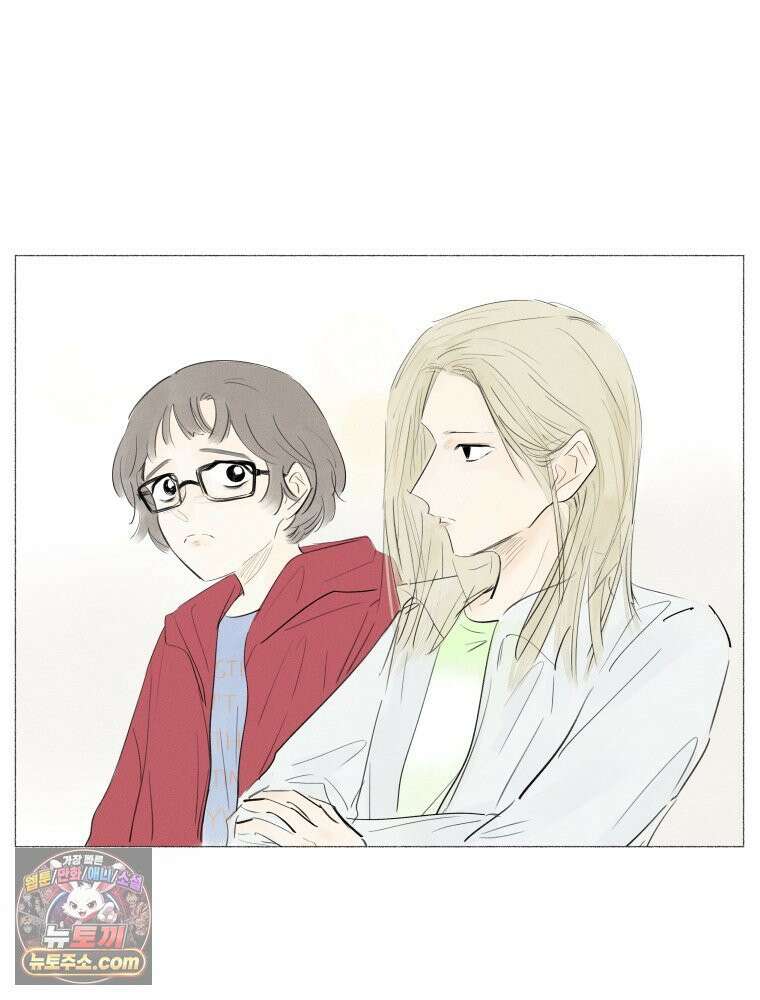 생각해볼게 ＃2． 잘못된 그림 6