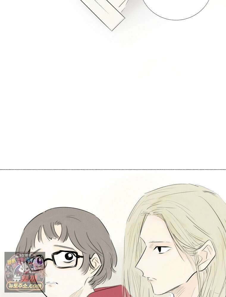 생각해볼게 ＃2． 잘못된 그림 9