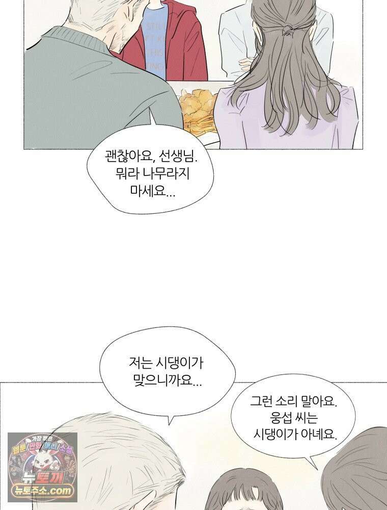 생각해볼게 ＃2． 잘못된 그림 12