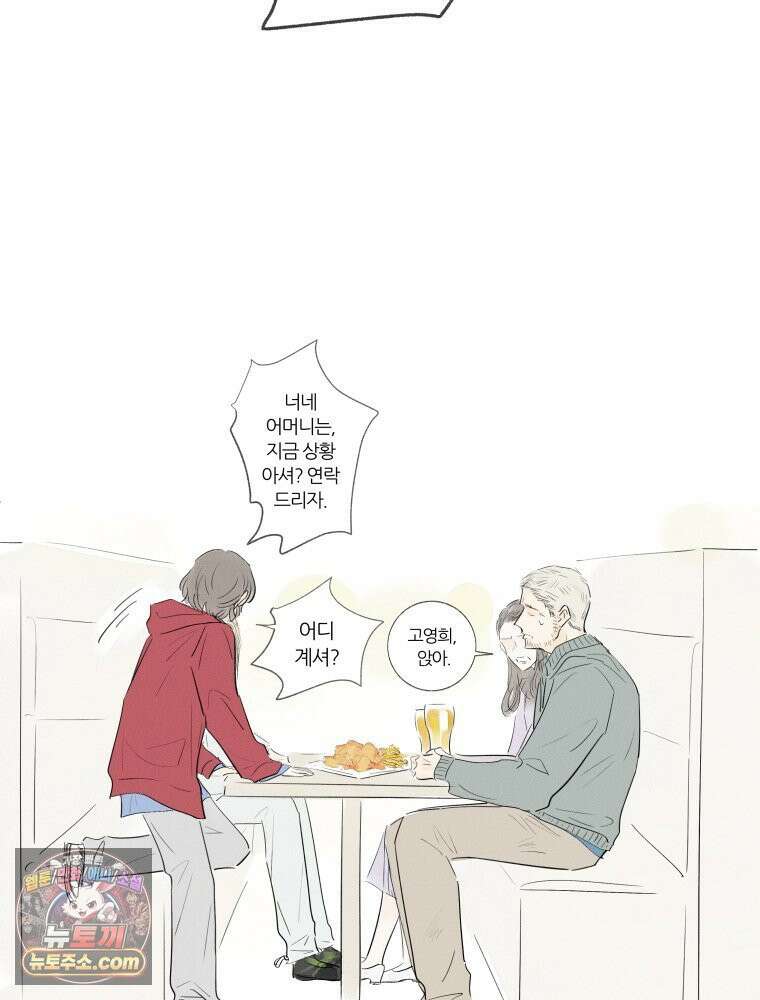 생각해볼게 ＃2． 잘못된 그림 16