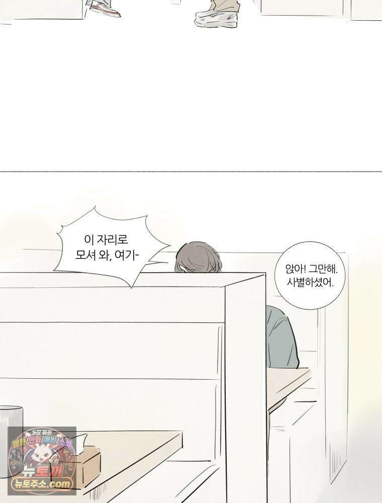 생각해볼게 ＃2． 잘못된 그림 17