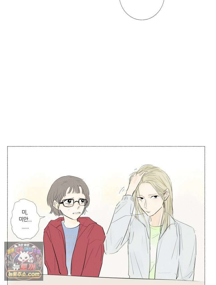 생각해볼게 ＃2． 잘못된 그림 19