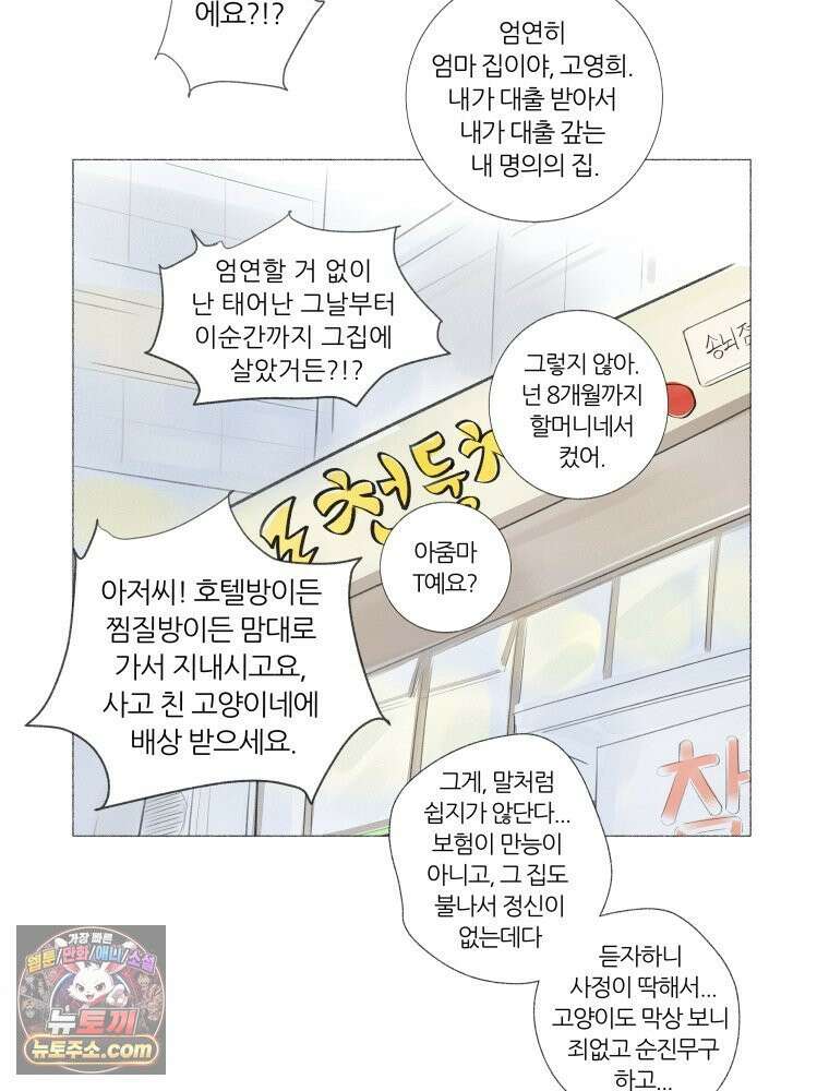 생각해볼게 ＃2． 잘못된 그림 27