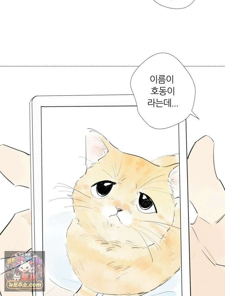 생각해볼게 ＃2． 잘못된 그림 28