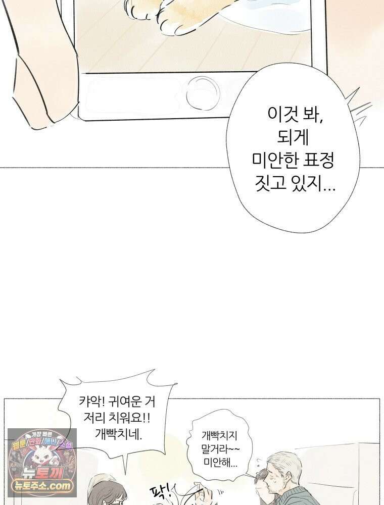 생각해볼게 ＃2． 잘못된 그림 29