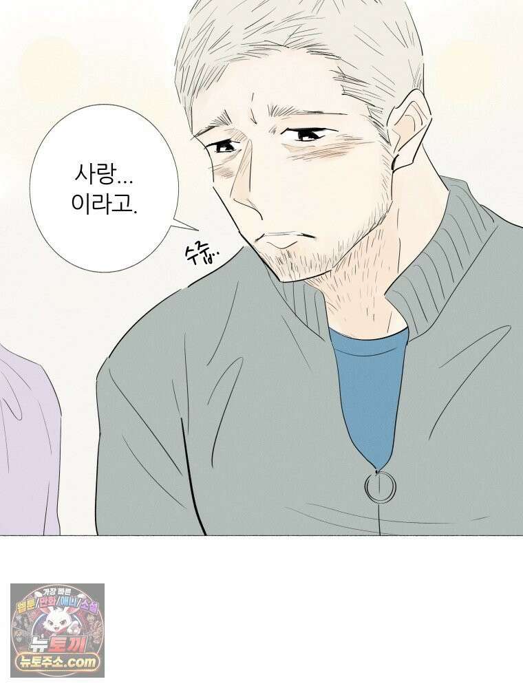 생각해볼게 ＃2． 잘못된 그림 32