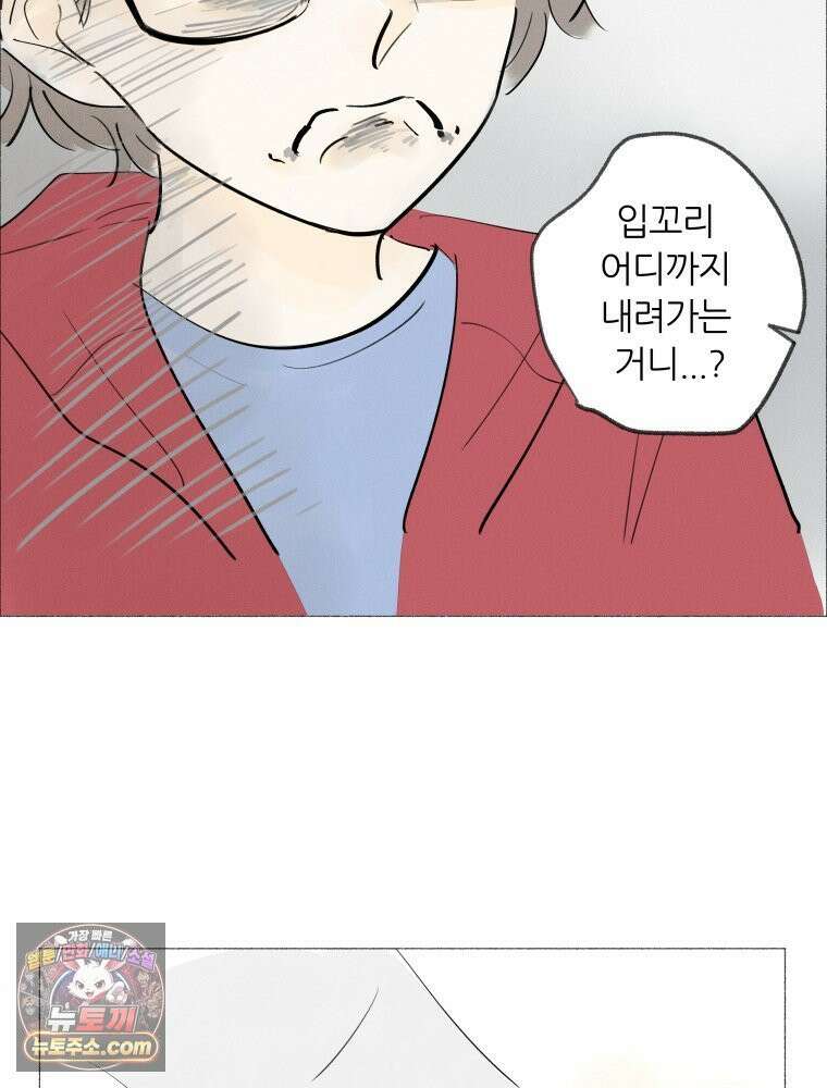 생각해볼게 ＃2． 잘못된 그림 34