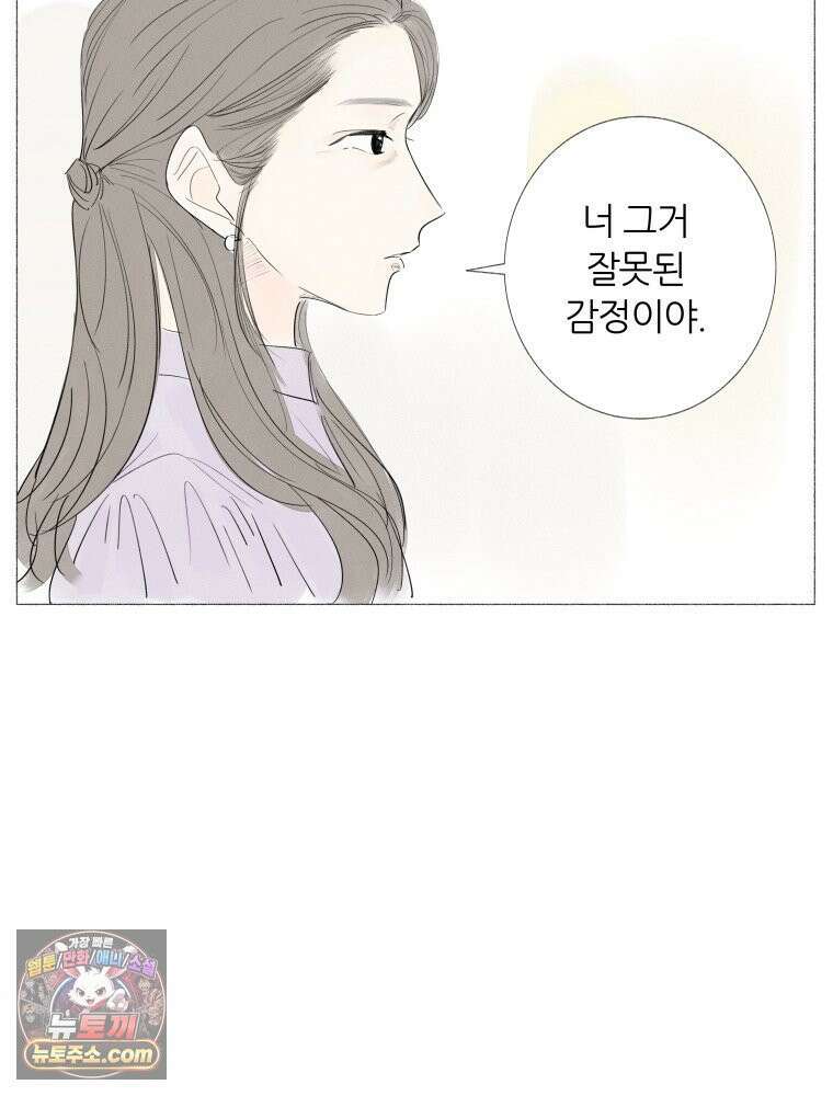 생각해볼게 ＃2． 잘못된 그림 38