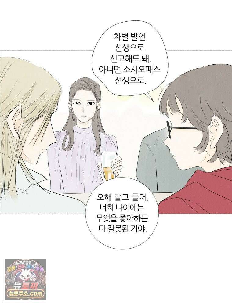 생각해볼게 ＃2． 잘못된 그림 40