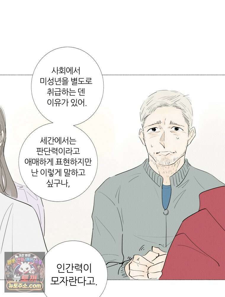 생각해볼게 ＃2． 잘못된 그림 42