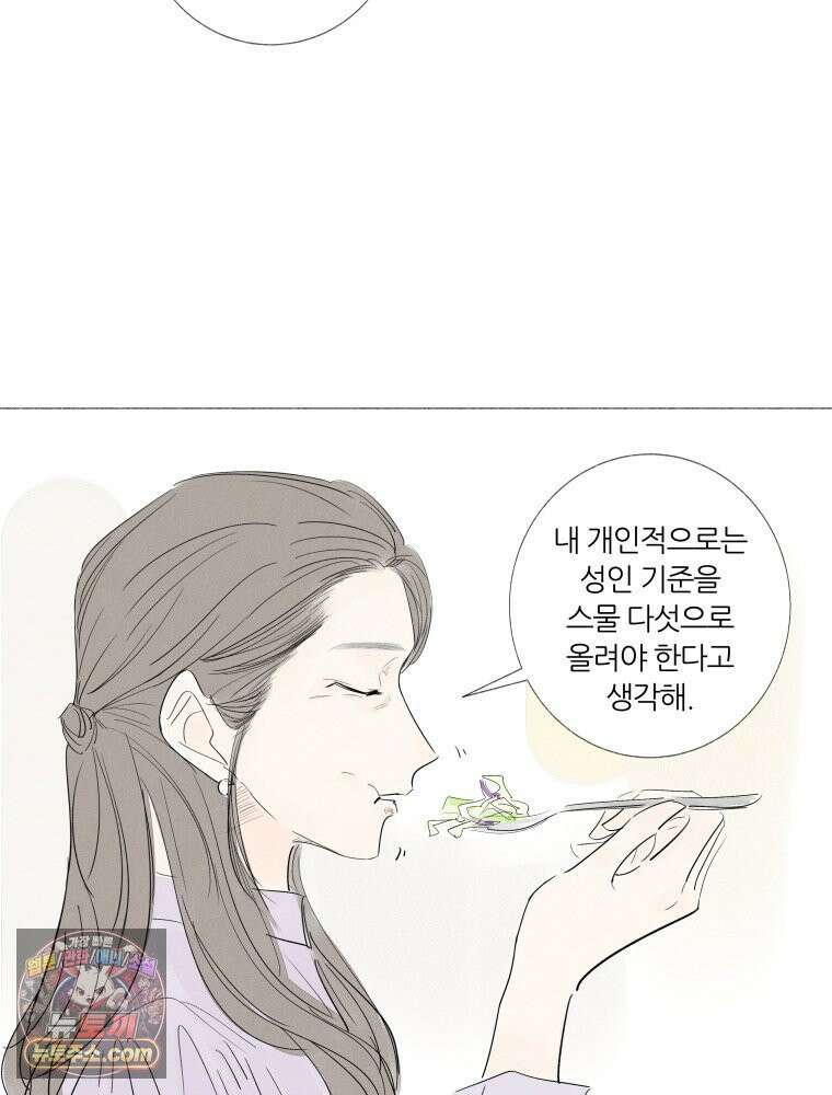 생각해볼게 ＃2． 잘못된 그림 43