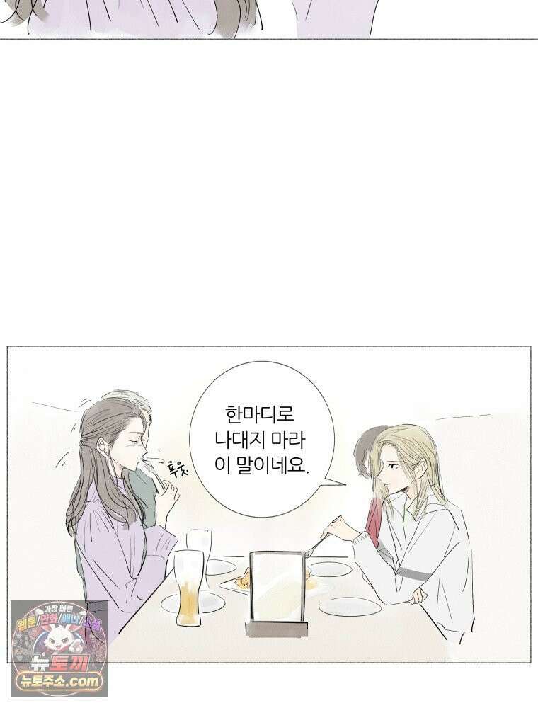 생각해볼게 ＃2． 잘못된 그림 44