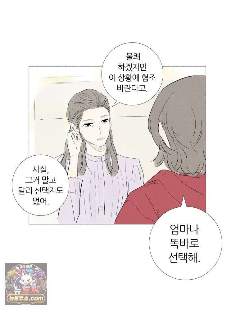 생각해볼게 ＃2． 잘못된 그림 46