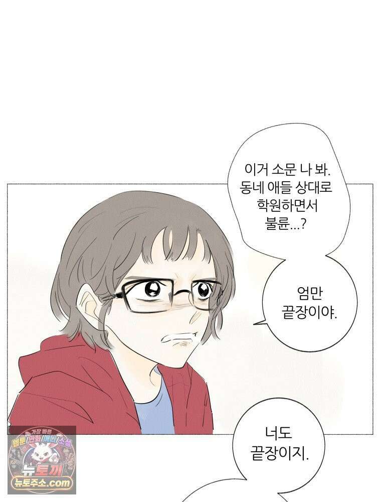 생각해볼게 ＃2． 잘못된 그림 47