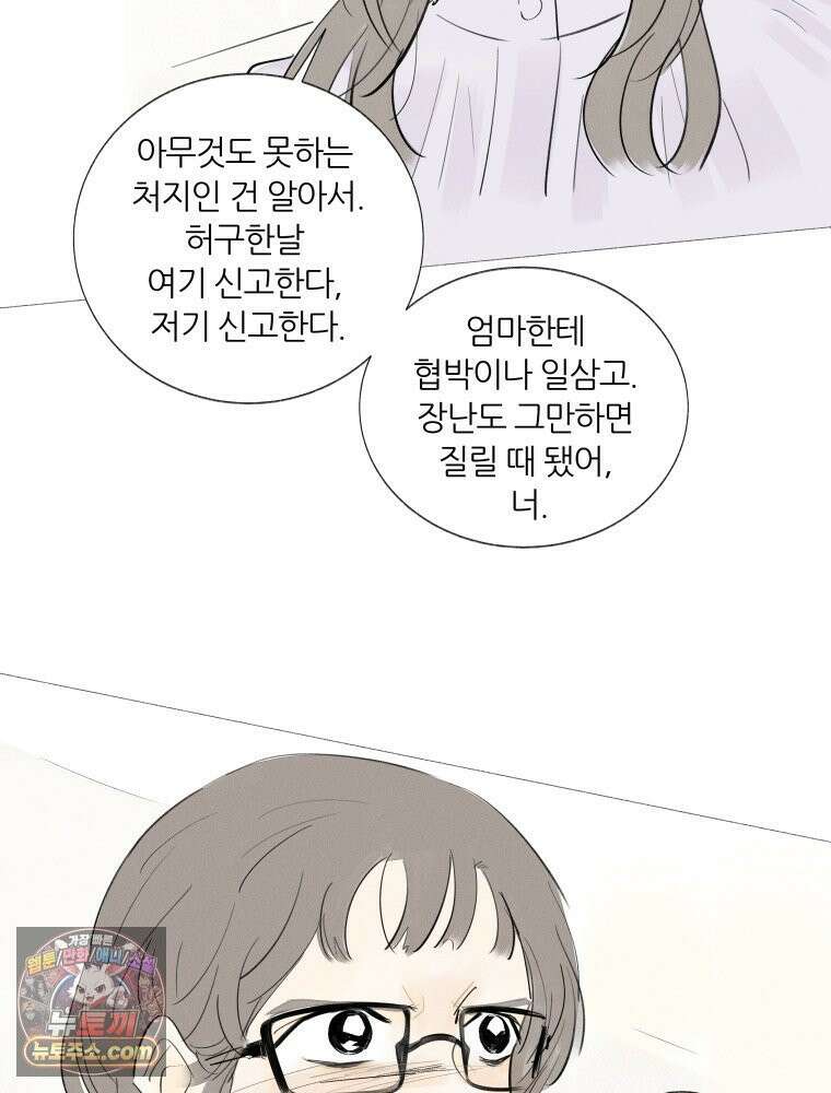 생각해볼게 ＃2． 잘못된 그림 49