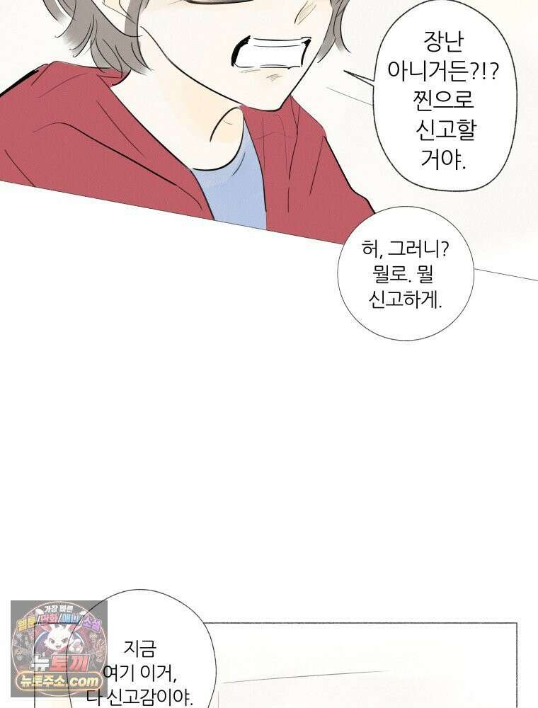 생각해볼게 ＃2． 잘못된 그림 50