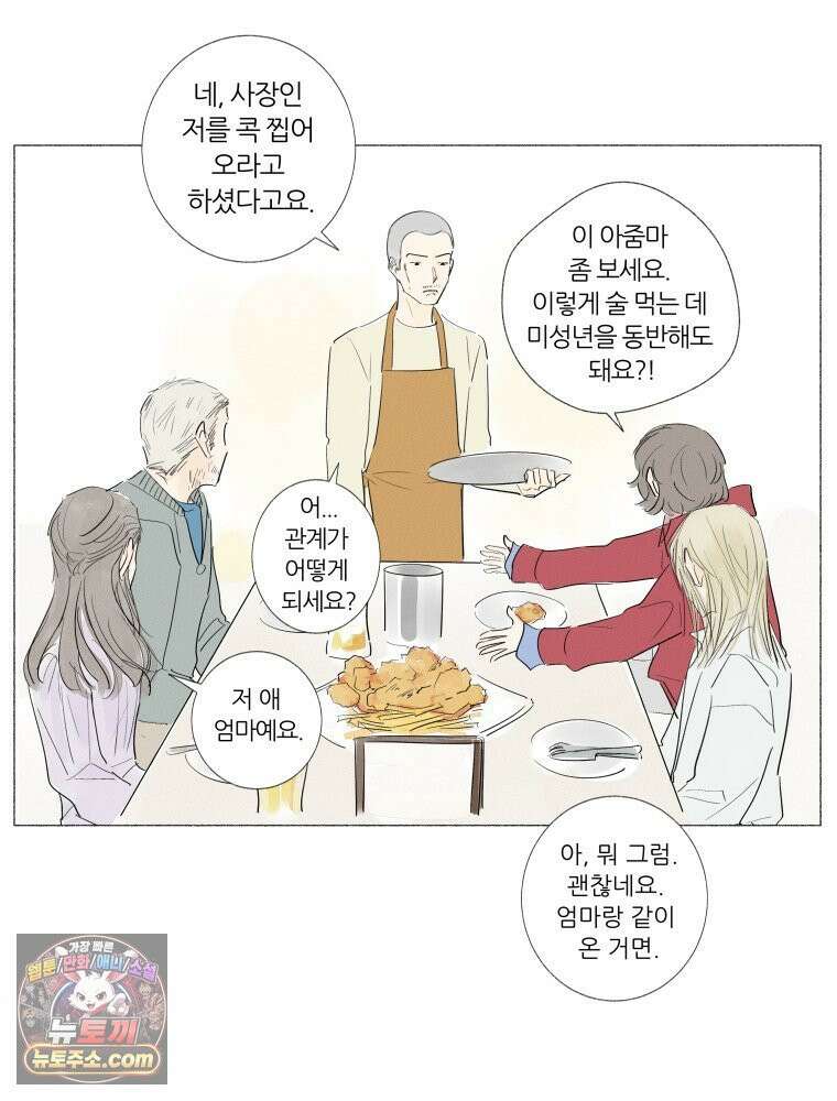 생각해볼게 ＃2． 잘못된 그림 52