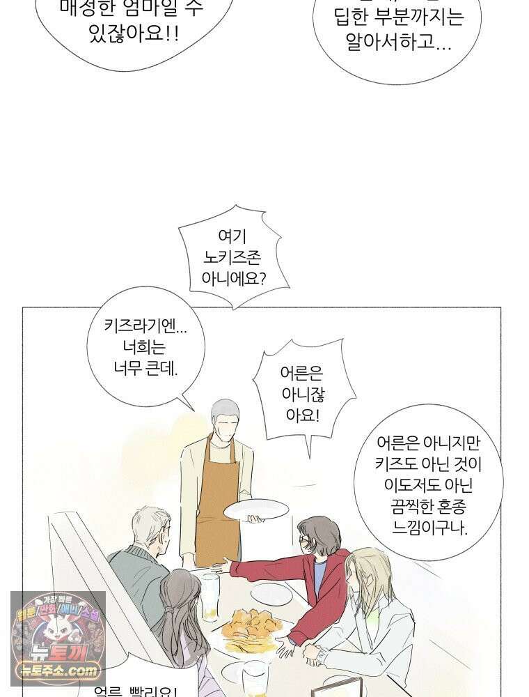 생각해볼게 ＃2． 잘못된 그림 54