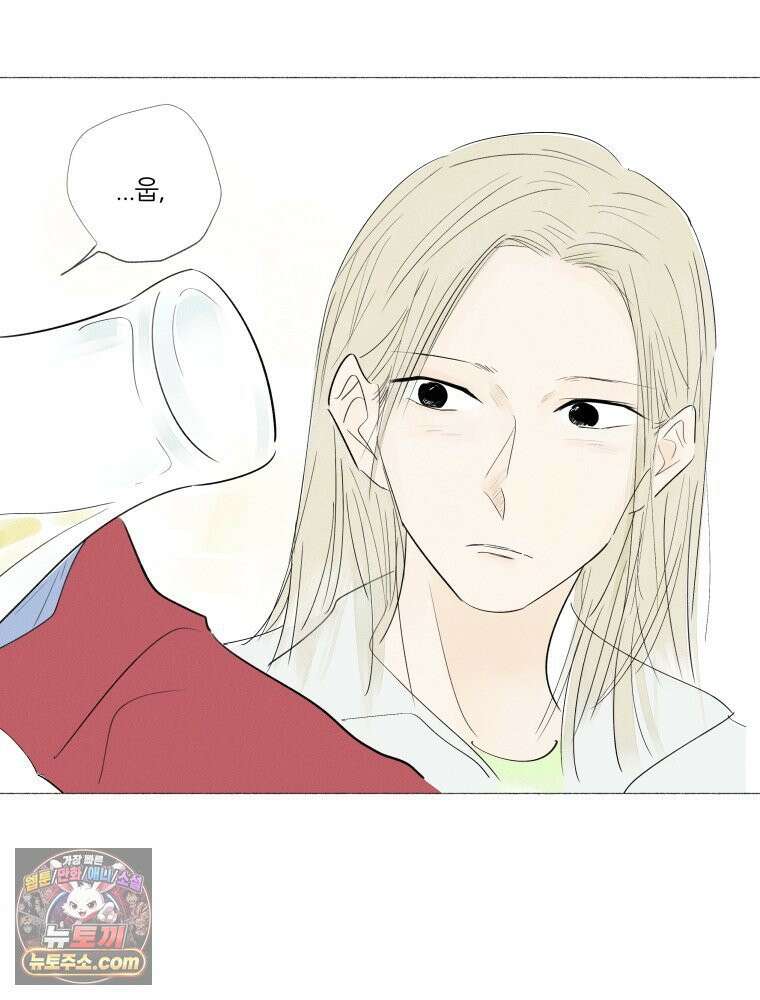 생각해볼게 ＃2． 잘못된 그림 59