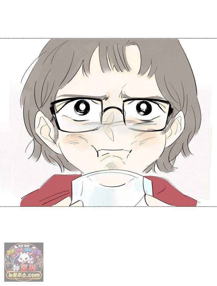 생각해볼게 ＃2． 잘못된 그림 60