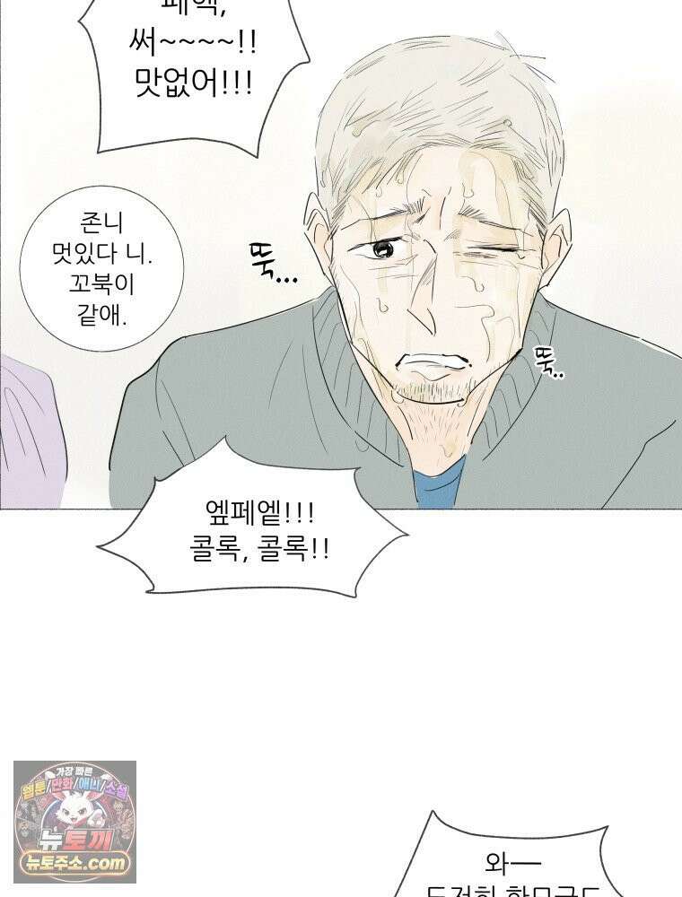 생각해볼게 ＃2． 잘못된 그림 62